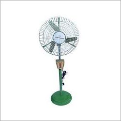 Almonard Industrial Pedestal Fan