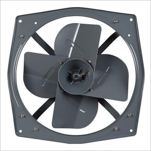 Almonard Industrial Exhaust fan