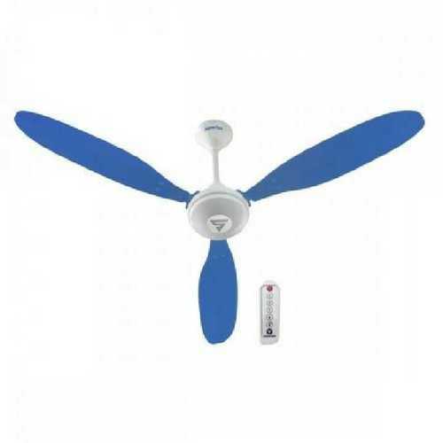 Superfan BLDC Ceiling Fan