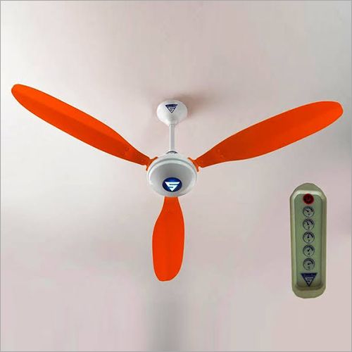 BLDC Ceiling Fan